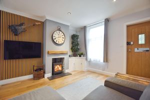 Photo 12- click for photo gallery